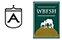 ACE Group Inc.