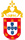 Associacao Portuguesa De Criadores do Cavalo Puro Sangue Lusitano (APSL) Associacao Portuguesa De Criadores do Cavalo Puro Sangue Lusitano (APSL)