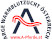 Arbeitsgemeinschaft für Warmblutzucht in Österreich Arbeitsgemeinschaft für Warmblutzucht in Österreich