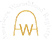 American Warmblood Registry