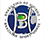 Associacao Brasileira de Criadores do Cavalo de hipismo (ABCCH)