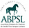 Associação brasileira de criadores do cavalo puro sangue lusitano abpsl