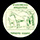 Association Argentina de Fomenta Equino Association Argentina de Fomenta Equino