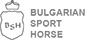 Bulgarian Sport Horse Association