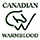 Canadian Warmblood Horse Breeders Association Canadian Warmblood Horse Breeders Association