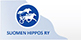 The Finnish Horse Breeding Association The Finnish Horse Breeding Association