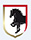 Friesenpferde-Zuchtverband e.V.