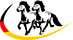Islandpferde-Reiter- und Züchterverband e.V (IPZV) Islandpferde-Reiter- und Züchterverband e.V (IPZV)