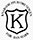 Knabstrupperforeningen for Danmark
