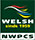 Nederlands Welsh pony en Cob Stamboek