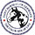 Paint Horse Verband Germany Paint Horse Verband Germany