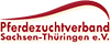 Pferdezuchtverband Sachsen-Thüringen e.V