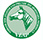 Verband der Züchter und Freunde des Arabischen Pferdes e.V.