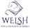 Welsh Pony and Cob Society