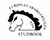 European Arabo Friezen Studbook European Arabo Friezen Studbook