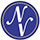 Norwegian Warmblood association